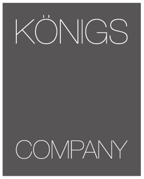 KÖNIGS COMPANY